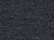 classic-navy-heather_https://cdn.ssactivewear.com/Images/ColorSwatch/29199_fm.jpg