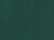 forest-green_https://cdn.ssactivewear.com/Images/ColorSwatch/29200_fm.jpg