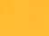 gold_https://cdn.ssactivewear.com/Images/ColorSwatch/29201_fm.jpg