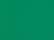 kelly-green_https://cdn.ssactivewear.com/Images/ColorSwatch/29202_fm.jpg