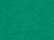kelly-green-heather_https://cdn.ssactivewear.com/Images/ColorSwatch/29203_fm.jpg