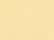 light-yellow_https://cdn.ssactivewear.com/Images/ColorSwatch/29204_fm.jpg