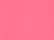 neon-pink_https://cdn.ssactivewear.com/Images/ColorSwatch/29205_fm.jpg