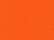 orange_https://cdn.ssactivewear.com/Images/ColorSwatch/29206_fm.jpg
