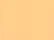peach_https://cdn.ssactivewear.com/Images/ColorSwatch/29207_fm.jpg