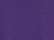 purple_https://cdn.ssactivewear.com/Images/ColorSwatch/29208_fm.jpg