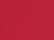 red_https://cdn.ssactivewear.com/Images/ColorSwatch/29209_fm.jpg