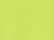 safety-yellow_https://cdn.ssactivewear.com/Images/ColorSwatch/29210_fm.jpg
