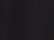 black_https://cdn.ssactivewear.com/Images/ColorSwatch/29248_fm.jpg