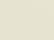 bone_https://cdn.ssactivewear.com/Images/ColorSwatch/29249_fm.jpg