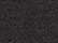charcoal-heather_https://cdn.ssactivewear.com/Images/ColorSwatch/29250_fm.jpg
