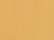 harvest-gold_https://cdn.ssactivewear.com/Images/ColorSwatch/29251_fm.jpg