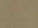 olive_https://cdn.ssactivewear.com/Images/ColorSwatch/29254_fm.jpg