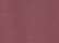 port_https://cdn.ssactivewear.com/Images/ColorSwatch/29255_fm.jpg