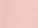 rose_https://cdn.ssactivewear.com/Images/ColorSwatch/29256_fm.jpg