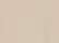 sand_https://cdn.ssactivewear.com/Images/ColorSwatch/29257_fm.jpg