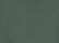 alpine-green_https://cdn.ssactivewear.com/Images/ColorSwatch/29259_fm.jpg