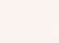 bone_https://cdn.ssactivewear.com/Images/ColorSwatch/29261_fm.jpg