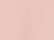 dusty-pink_https://cdn.ssactivewear.com/Images/ColorSwatch/29264_fm.jpg