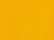 gold_https://cdn.ssactivewear.com/Images/ColorSwatch/29265_fm.jpg