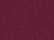 maroon_https://cdn.ssactivewear.com/Images/ColorSwatch/29267_fm.jpg
