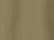 olive_https://cdn.ssactivewear.com/Images/ColorSwatch/29268_fm.jpg