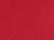 red_https://cdn.ssactivewear.com/Images/ColorSwatch/29269_fm.jpg