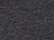 carbon_https://cdn.ssactivewear.com/Images/ColorSwatch/29300_fm.jpg