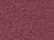 crimson_https://cdn.ssactivewear.com/Images/ColorSwatch/29302_fm.jpg