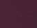 maroon_https://cdn.ssactivewear.com/Images/ColorSwatch/29303_fm.jpg