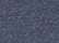 midnight-navy_https://cdn.ssactivewear.com/Images/ColorSwatch/29304_fm.jpg