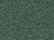moss_https://cdn.ssactivewear.com/Images/ColorSwatch/29305_fm.jpg