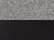nickel-heather-black_https://cdn.ssactivewear.com/Images/ColorSwatch/29307_fm.jpg