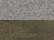 nickel-heather-forest-camo_https://cdn.ssactivewear.com/Images/ColorSwatch/29308_fm.jpg