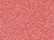 pomegranate_https://cdn.ssactivewear.com/Images/ColorSwatch/29310_fm.jpg