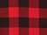 red-buffalo-plaid_https://cdn.ssactivewear.com/Images/ColorSwatch/29311_fm.jpg