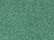 sea-green_https://cdn.ssactivewear.com/Images/ColorSwatch/29312_fm.jpg
