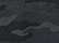 black-camo-heather_https://cdn.ssactivewear.com/Images/ColorSwatch/29319_fm.jpg