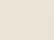 bone_https://cdn.ssactivewear.com/Images/ColorSwatch/29320_fm.jpg