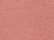 dusty-rose_https://cdn.ssactivewear.com/Images/ColorSwatch/29321_fm.jpg