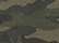 forest-camo-heather_https://cdn.ssactivewear.com/Images/ColorSwatch/29322_fm.jpg