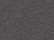shadow_https://cdn.ssactivewear.com/Images/ColorSwatch/29325_fm.jpg