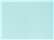 aqua-blue_https://cdn.ssactivewear.com/Images/ColorSwatch/29510_fm.jpg