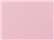 charity-pink_https://cdn.ssactivewear.com/Images/ColorSwatch/29518_fm.jpg