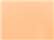 coral_https://cdn.ssactivewear.com/Images/ColorSwatch/29519_fm.jpg