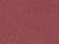 brick_https://cdn.ssactivewear.com/Images/ColorSwatch/29571_fm.jpg