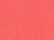 bright-salmon_https://cdn.ssactivewear.com/Images/ColorSwatch/29572_fm.jpg