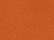 burnt-orange_https://cdn.ssactivewear.com/Images/ColorSwatch/29573_fm.jpg