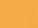 citrus_https://cdn.ssactivewear.com/Images/ColorSwatch/29575_fm.jpg