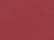 crimson_https://cdn.ssactivewear.com/Images/ColorSwatch/29576_fm.jpg